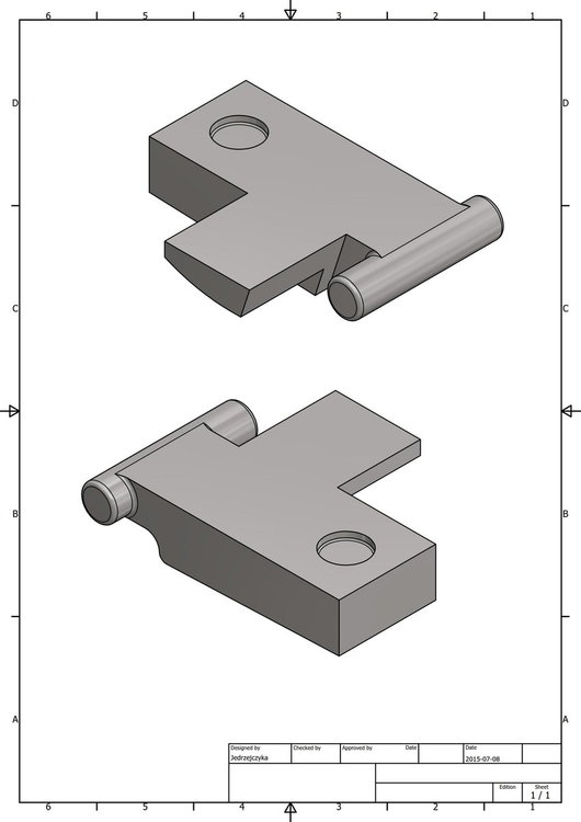 3D-2_1.jpg