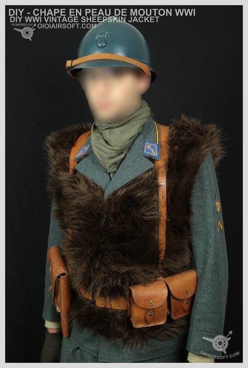 diy-chape-en-peau-de-mouton-vintage-sheepskin-jacket-oioi-airsoft-oioiairsoft-wwi-ww2-wwi-wwii-gear-uniform-gilet-protection-tranchc3a9es-climat-froid-cold-88.jpg