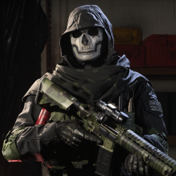 Operator_ghost_asg