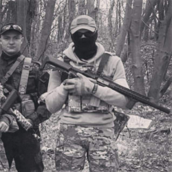 Dmitry CR1SSS