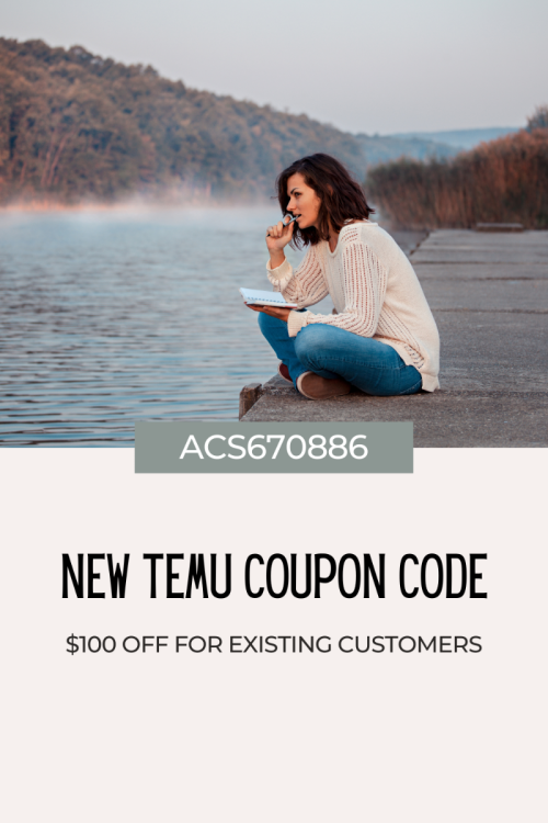201059367_NewTemuCouponCode100Offacs670886ForExistingCustomers(1000x1500px)(2).thumb.png.f6163788268c3f8525d554a5e2c8cdb2.png
