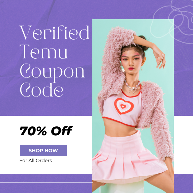 347035505_Verified70OffTemuCouponCodeacs670886ForAllOrders(800x800px)(1).thumb.png.b86b3fb78936bd5718b5edbc36a69dfb.png