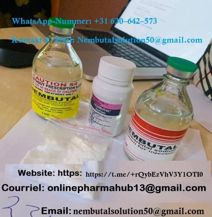 Buy Nembutal Pentobarbital Sodium.jpg