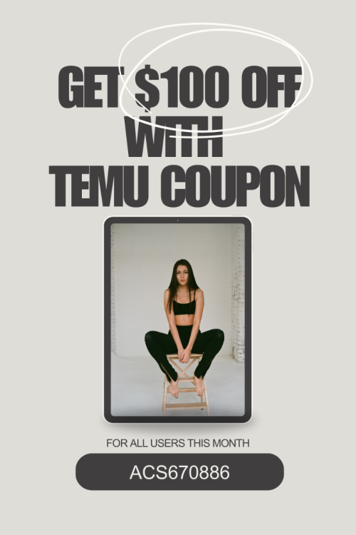 663663188_Get100OffwithTemuCouponacs670886forAllUsersThisMonth(1000x1500px)(1).thumb.png.59c13eb9e9ba0532fc4db37b97c21a97.png