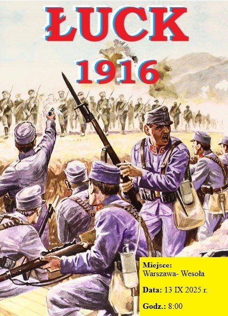 2071373270_uck1916-plakat.jpg.2ade2957521c069e374c9c2fbc746d0a.jpg