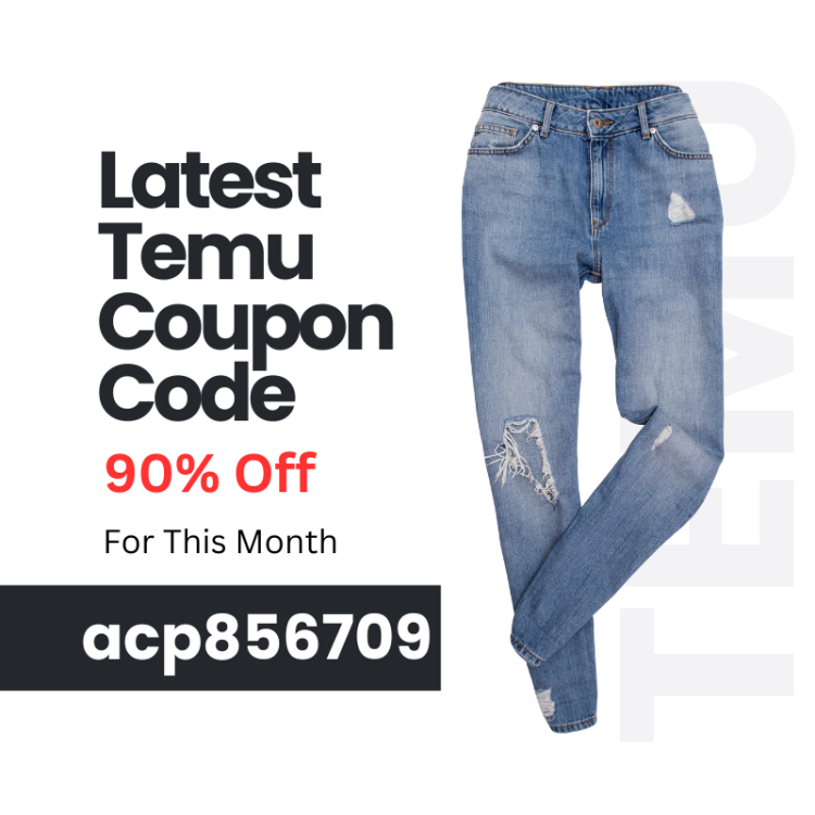 1205496623__LatestTemuCouponCode90Offacp856709ForThisMonth(800x800px).thumb.png.a55be37b49558713d454450a3e499a94.png