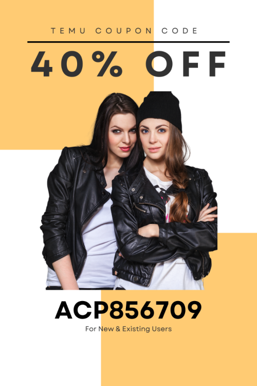 1242763320_40OffTemuCouponCodeacp856709ForNewExistingUsers(1000x1500px).thumb.png.4558028023670f6a1055c216b64c439f.png