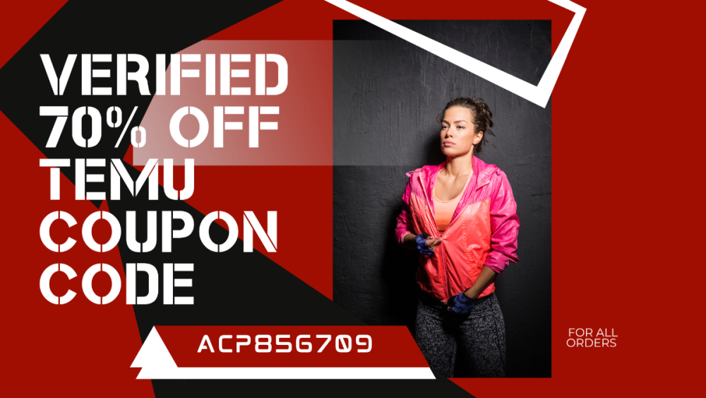 1269926283__Verified70OffTemuCouponCodeacp856709ForAllOrders(1920x1080px).thumb.png.3b799f1c1b32eb5c353c2e0c83ff09f7.png