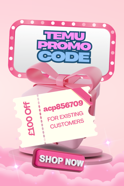 1321867465_TemuPromoCodeForExistingCustomersacp856709100Off(1000x1500px).thumb.png.ffe292952a2ce3dac559f755d6250fcf.png