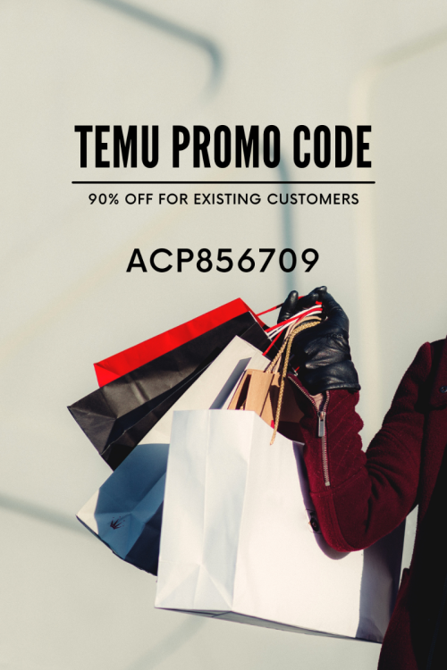 1486824483_TemuPromoCode90offacp856709ForExistingCustomers(1000x1500px).thumb.png.375fc7198f8467df58d49fead8d388c9.png
