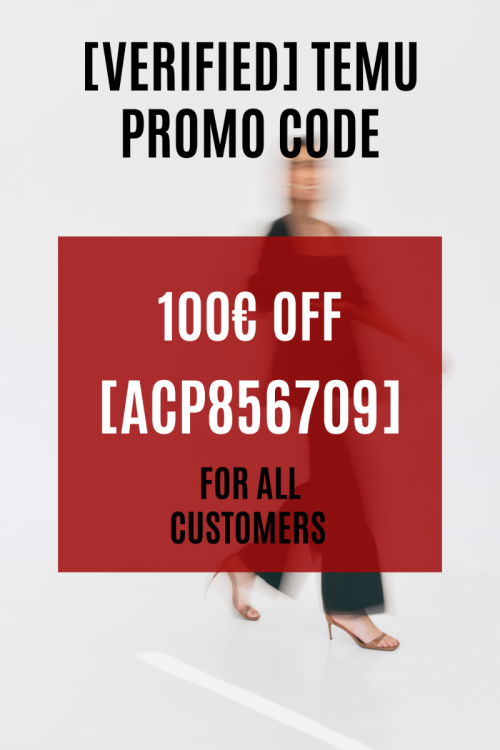 208594955_verified-temu-promo-code-100-off-for-all-customers(1000x1500px).thumb.png.8067bc05e01337346c4c71574a0300d8.png
