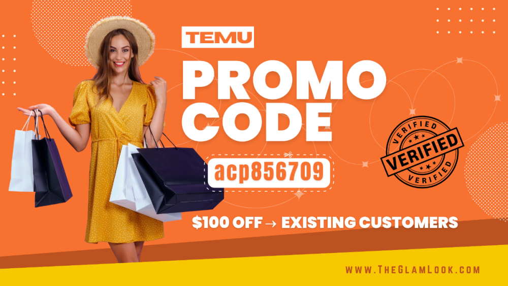 2139643906_VERIFIED)TEMUPROMOCODE(acp856709)100OFFExistingCustomers.thumb.png.1eb996e8ddcb3a1d631f24e95c7a7735.png