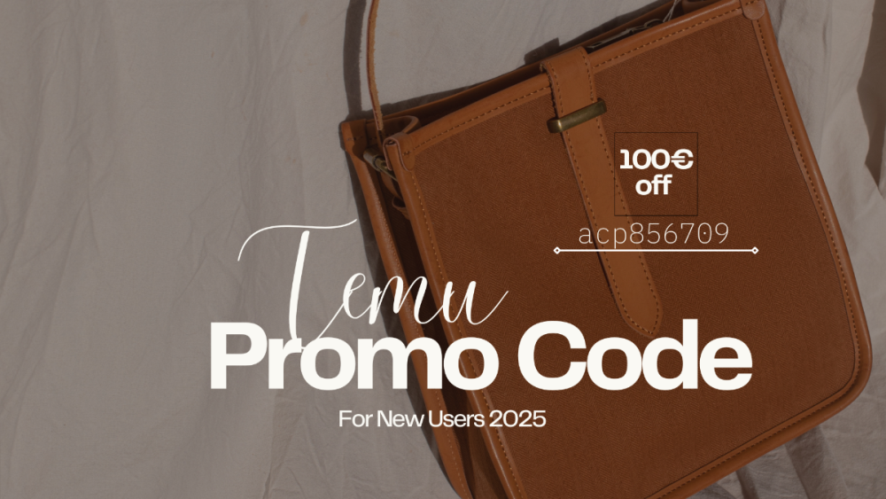 54704078_TemuPromoCode100Offacp856709ForNewUsers2025(1920x1080px).thumb.png.da34a429250264297f8e5776e6d3a4e5.png