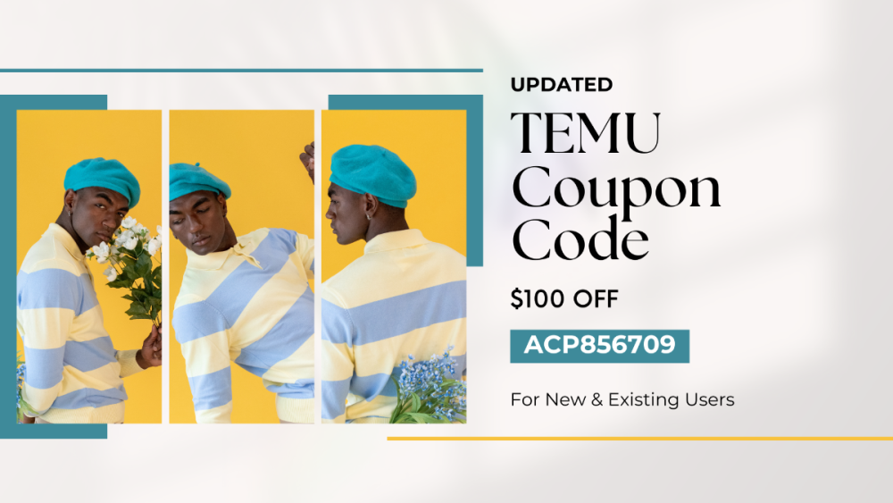 563539341_UpdatedTemuCouponCode100Offacp856709ForNewExistingUsers(1920x1080px)(2).thumb.png.4df8e5729dc5e3cc7328083083563cc2.png