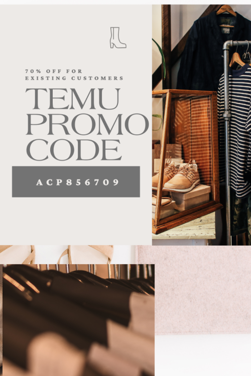 751510972_TemuPromoCodeForExistingCustomersacp85670970Off(1000x1500px).thumb.png.faa39f2dfcbbe1a6f58a46653c46c74c.png
