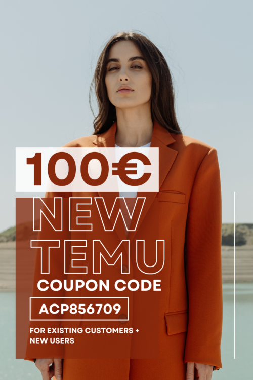 801160740_NewTemuCouponCode100Offacp856709ForExistingCustomersNewUsers(1000x1500px).thumb.png.f6b452d8b40424ce6db8a71919109551.png