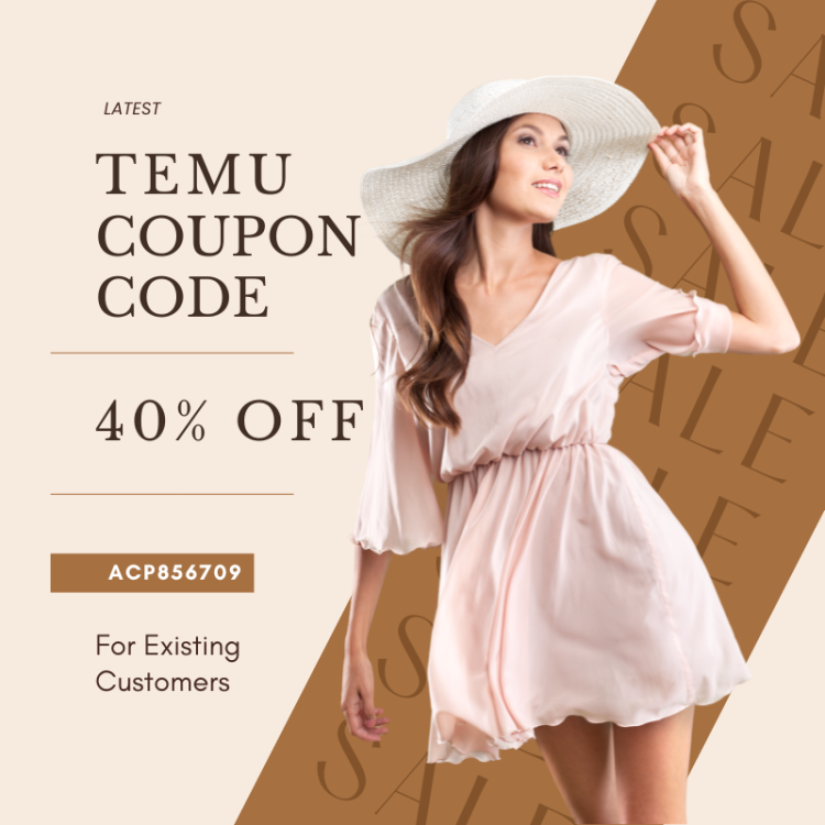 824723095_LatestTemuCouponCode40Offacp856709ForExistingCustomers(800x800px).thumb.png.baf834f55f8de31caf34a25cfff698cb.png
