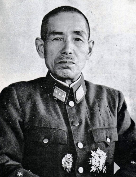 Hata_Syunroku3_(cropped).thumb.jpg.3ff92e1a8172f80902b281cb1039e899.jpg