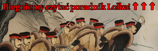 obraz.png.9da5974834e8ef26c9635f58e7a0cf33.png