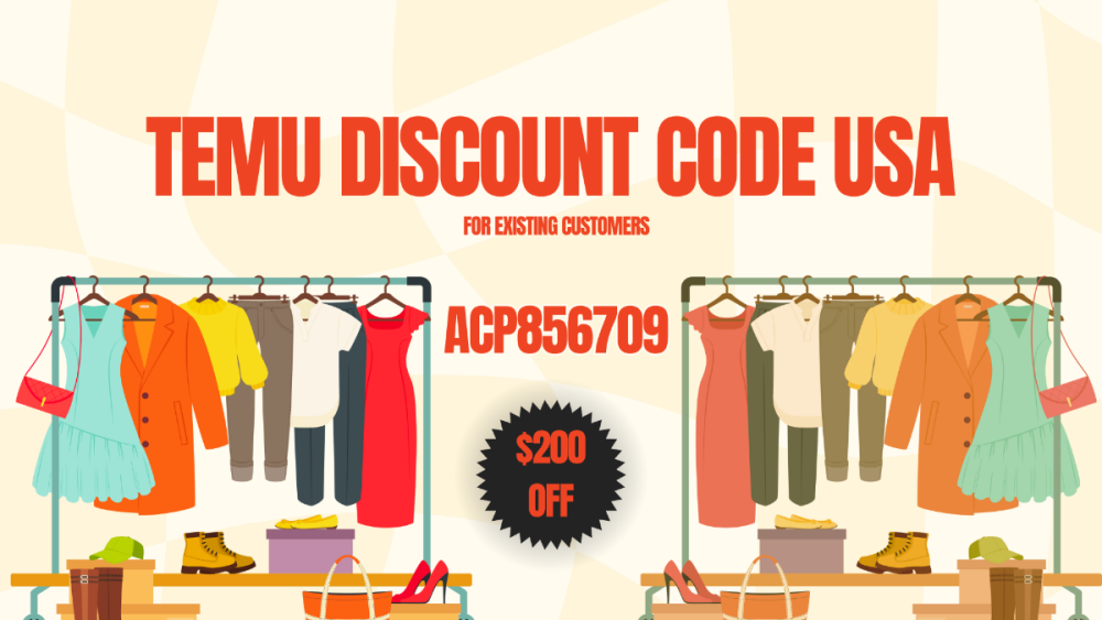 1005664319_TemuDiscountCodeUSA200offacp856709ForExistingCustomers(1920x1080px).thumb.png.a474e6723c38dfda82693da484a47370.png