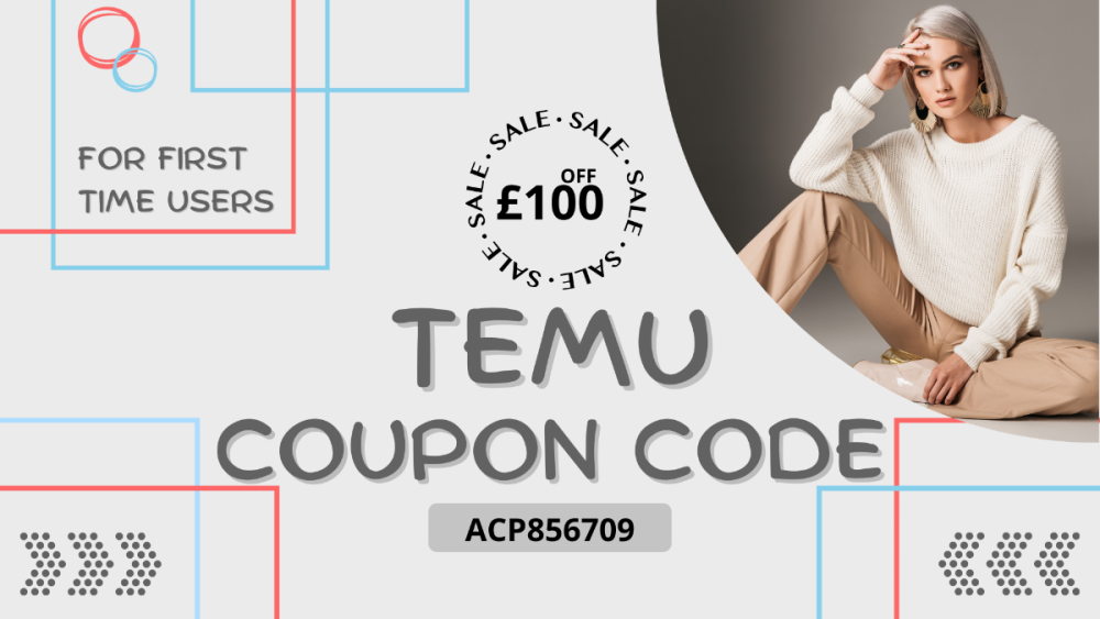 1110955444_TemuCouponCode100Offacp856709ForFirsttimeUsers(1920x1080px).thumb.png.4d2e98da3dc592912656b4df2f4fd12d.png