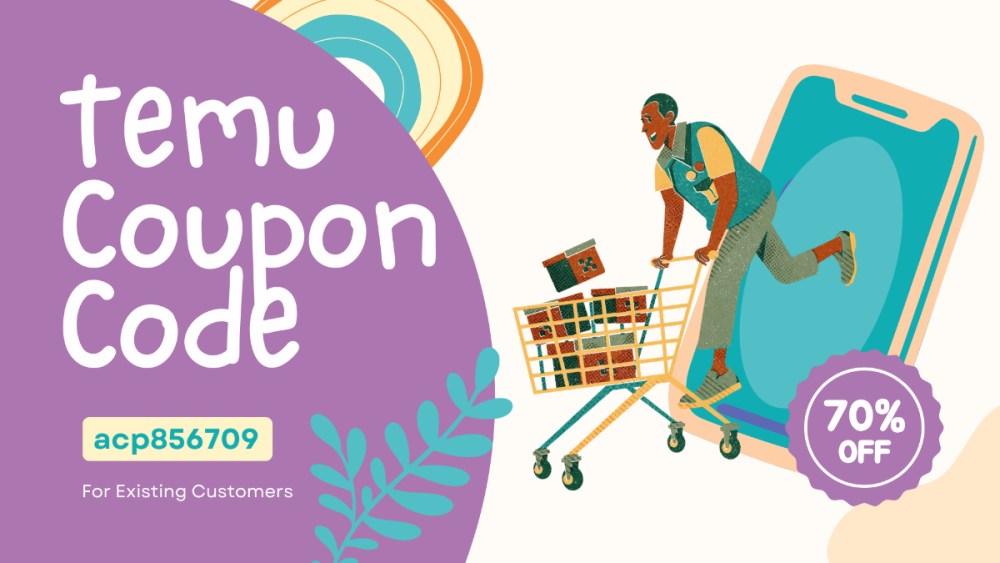 1268865631_TemuCouponCode70Offacp856709ForExistingCustomers(1920x1080px).thumb.png.fc8927afdb98e321cd83cd50df1b61f4.png