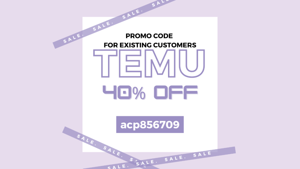 1275660400_TemuPromoCodeForExistingCustomersacp85670940Off(1920x1080px).thumb.png.1e53cacbec85a1b8def237c81425142f.png