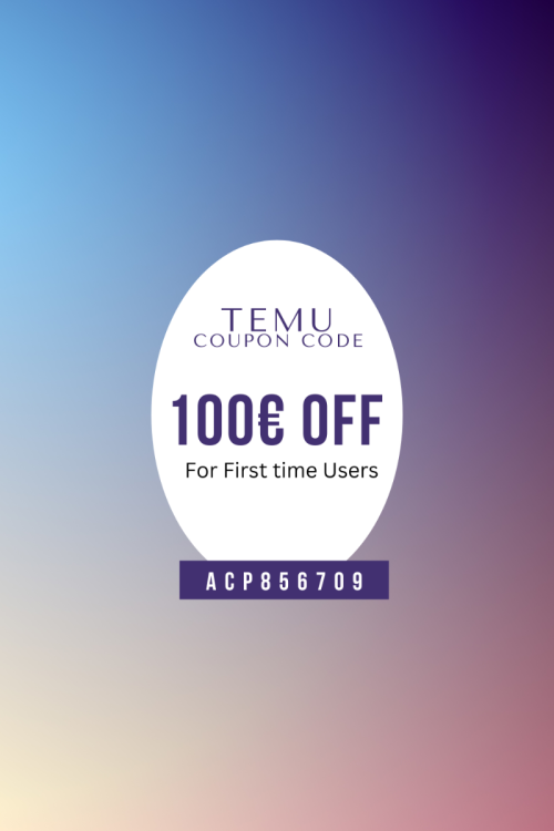 1418031265_TemuCouponCode100Offacp856709ForFirsttimeUsers(1000x1500px).thumb.png.632e29d7402a7ac9c060da90a99c6678.png