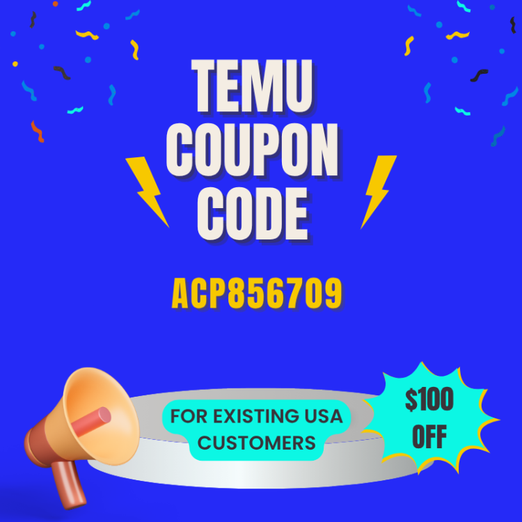 1425240360_TemuCouponCodeUSAacp856709100offforExistingCustomers(800x800px).thumb.png.9c34f9e3528443e58f71a28020d9d38b.png
