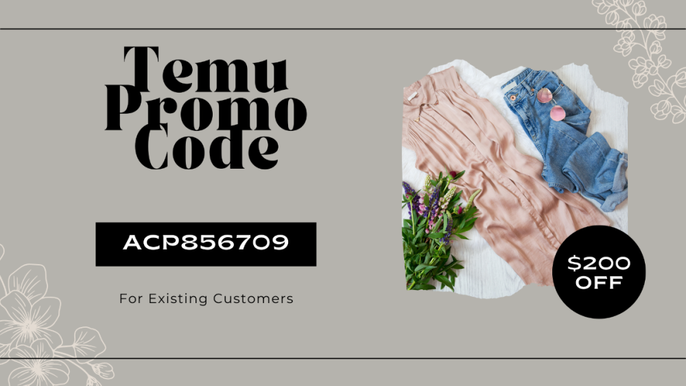 146698431_TemuPromoCodeForExistingCustomersacp856709200Off(1920x1080px).thumb.png.f65b3f3ce5f8e5a546c92e3e4b6f2f8a.png