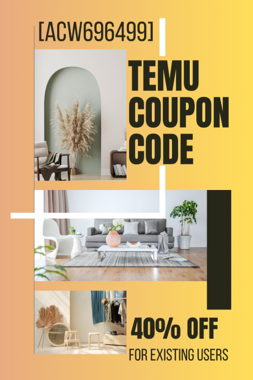 1811282627_temu-coupon-code-40_-off-for-existing-users(1000x1500px).thumb.png.2ebdc80565a9319e52e71a75d1c4c597.png