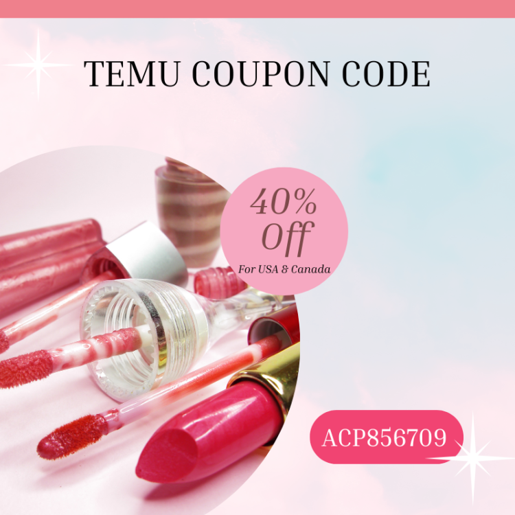 1868807979_TemuCouponCode40Offacp856709ForUSACanada(800x800px)(1).thumb.png.d33157e69b5119a7088e75ca3d98b202.png