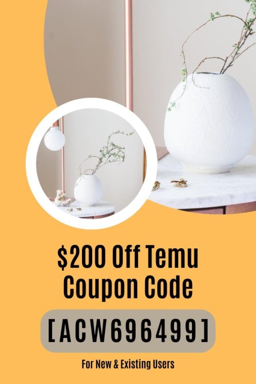 200-off-temu-coupon-code-for-new--existing-users1000x1500p.thumb.jpeg.e430ed210a4640d631f10770c734de74.jpeg