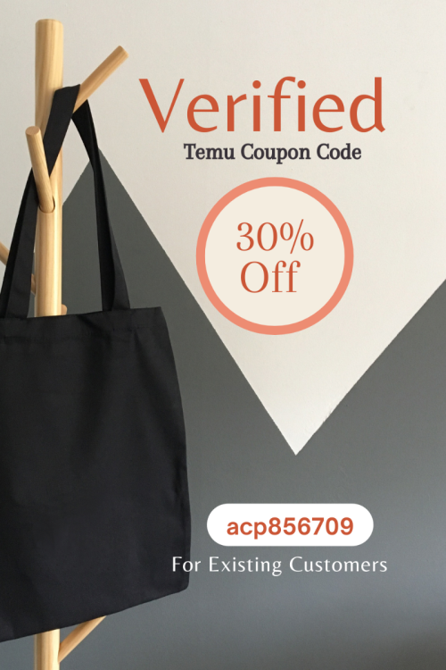 269242990_VerifiedTemuCouponCode30Offacp856709ForExistingCustomers(1000x1500px).thumb.png.c28d7e812a7a02f279f39bfee06066a2.png
