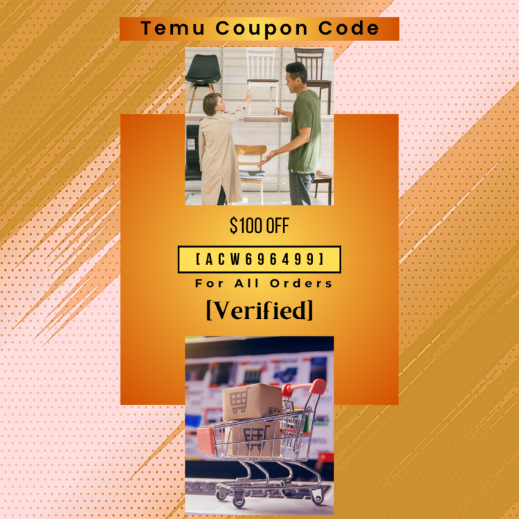 286094799_verified-100-off-temu-coupon-code-for-all-orders-(1000x1500px)(InstagramPost).thumb.png.eca3a54eee9f3d8d54f4da357a31bc08.png
