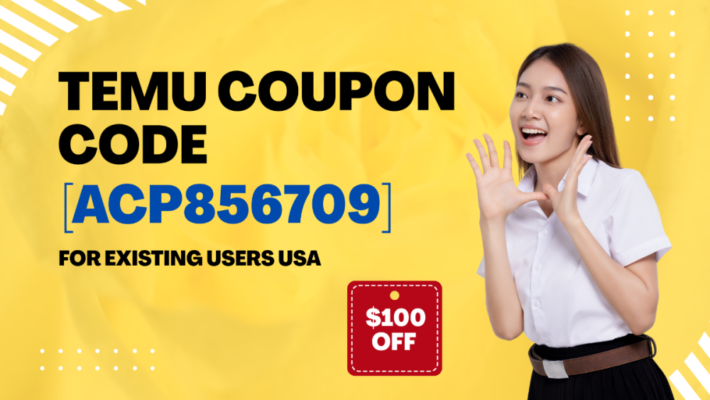 339498104_temu-coupon-code-100-offfor-existing-users-USA(1920x1080px).thumb.png.47dc96e38cef48783ab581e7faed180b.png