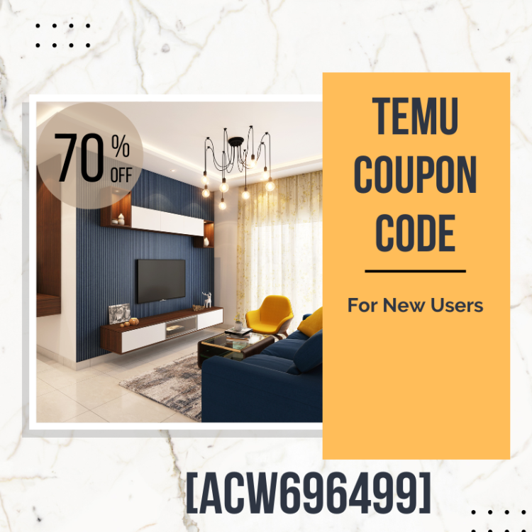 404664192_temu-coupon-code-70_-off-for-new-users(800x800px)(1).thumb.png.d2c74628285b297b0b7d357432310d91.png