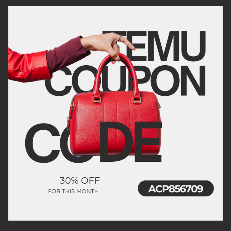 43539471_TemuCouponCode30Offacp856709ForThisMonth(800x800px)(1).thumb.png.cb3a49856014318b065b2f154c19d375.png