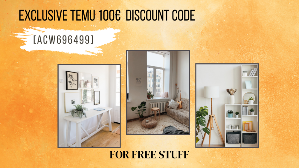 461648344_exclusive-temu-100-discount-code-for-free-stuff-(1920x1080px).thumb.png.6b9682633e300e555a0e402d55ec6ef4.png