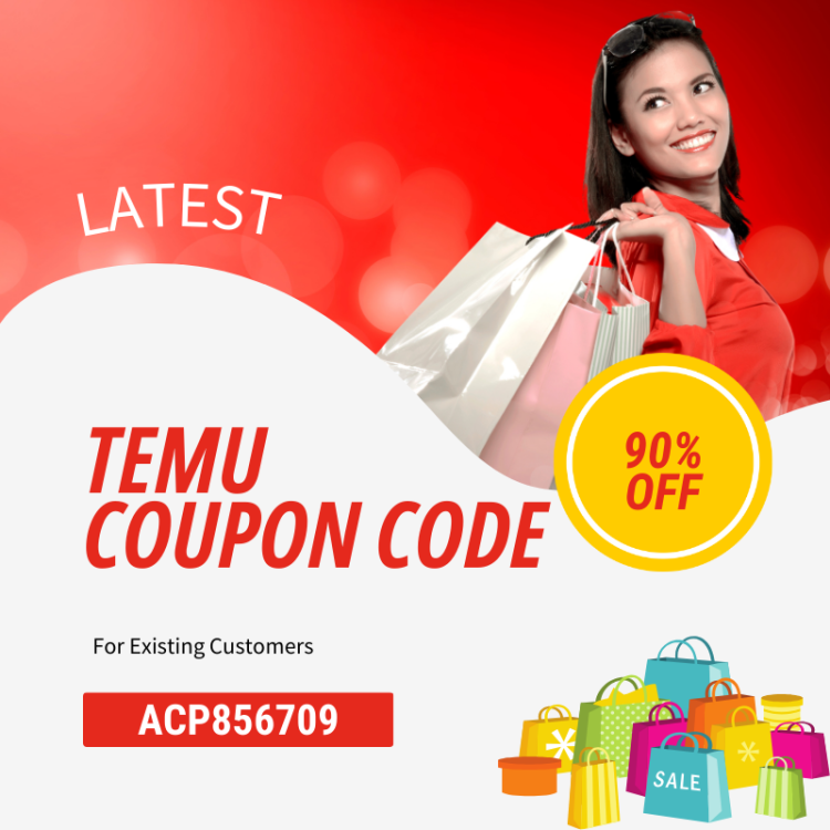 558945721_LatestTemuCouponCode90Offacp856709ForExistingCustomers(800x800px).thumb.png.4a017739d59c9b840ed68e00714d27e1.png