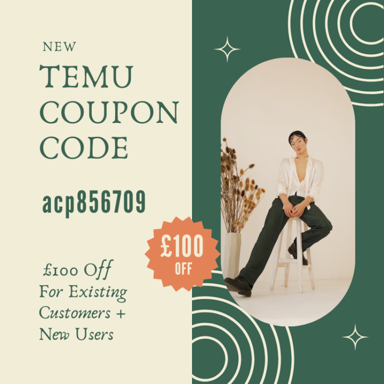 568082432_NewTemuCouponCode100Offacp856709ForExistingCustomersNewUsers(800x800px).thumb.png.c294b6fb9d42410533f8459860ce8871.png