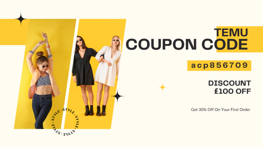 602423156_TemuCouponCode100offacp856709Get30OffOnYourFirstOrder(1920x1080px)(1).thumb.png.4439f68ff5a95651d99fc0ba2ef839f1.png