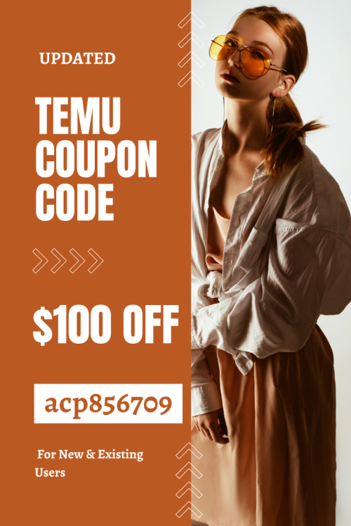 700536040_UpdatedTemuCouponCode100Offacp856709ForNewExistingUsers(1000x1500px).thumb.png.4e147bd08902938f4aa6f6a5055bab49.png