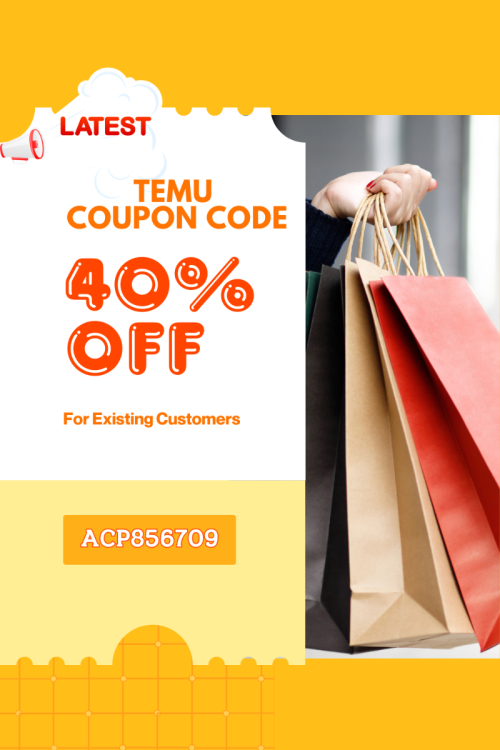 751071938_LatestTemuCouponCode40Offacp856709ForExistingCustomers(1000x1500px).thumb.png.e6cbf375db3b965eb472c8150da5fc43.png