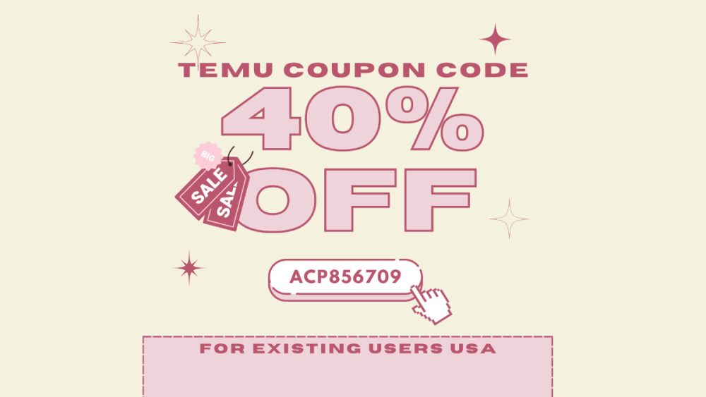 825107052_TemuCouponCode40OFFacp856709forExistingUsersUSA(1920x1080px).thumb.png.5799184e206d653f86f4253226a49468.png