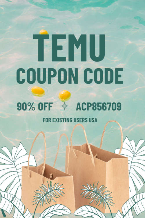950561355_TemuCouponCode90OFFacp856709forExistingUsersUSA(1000x1500px).thumb.png.580cf98a01652b0ae2a8b36f44e64799.png