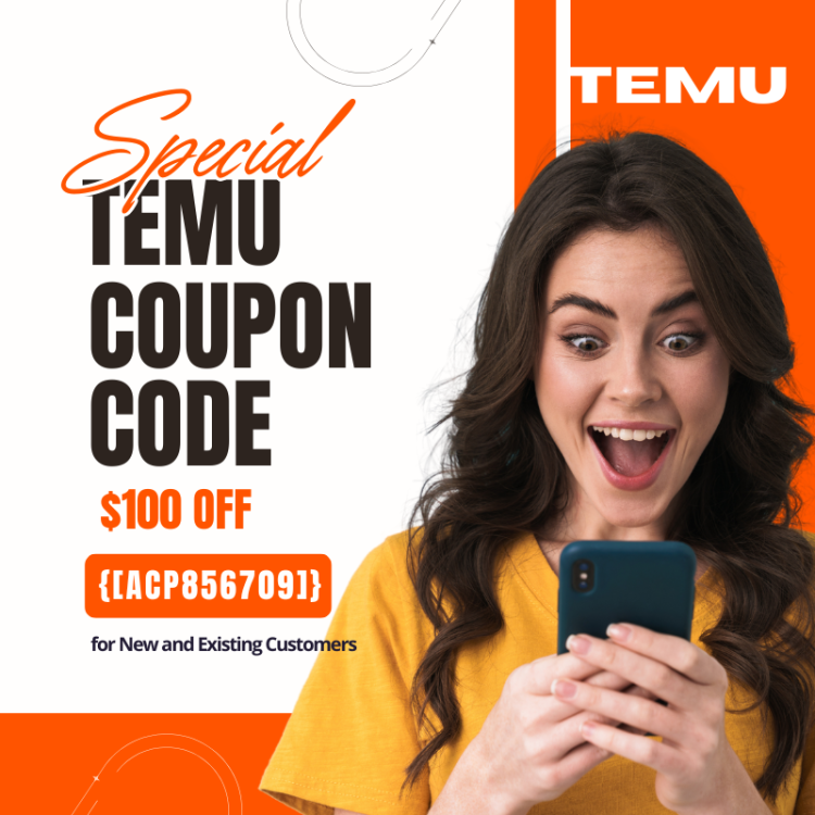 957831127_SPECIALTEMUCOUPONCODE100OFFacp856709forNewandExistingCustomers(800x800px).thumb.png.587f55c720cbbc734d46da1a722932e6.png