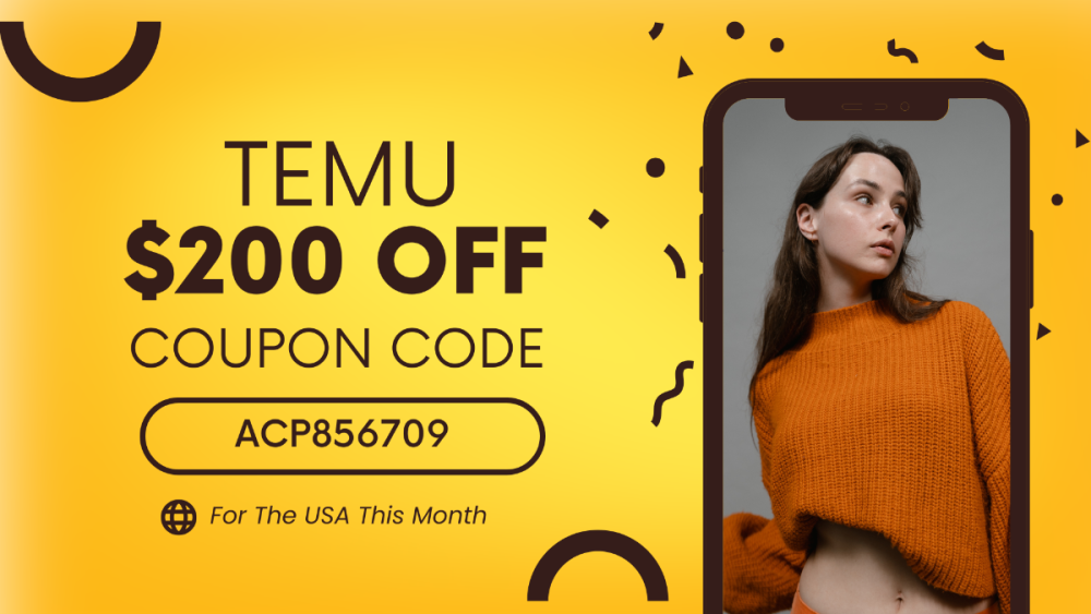 982678513_TemuCouponCode200Offacp856709ForTheUSAThisMonth(1920x1080px).thumb.png.e63f916fb10cc4013b385c3d57e43b6c.png