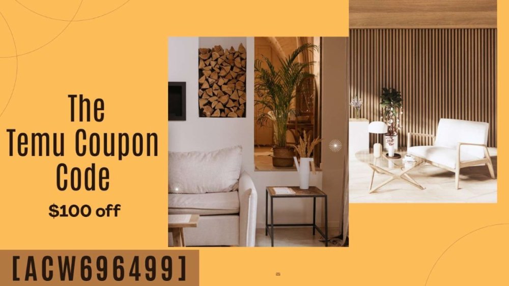 Copyofwhat-is-the-temu-coupon-code-for-100-off1920x1080p.thumb.jpeg.1aed6bbca9347570331d9f6b21c700cd.jpeg