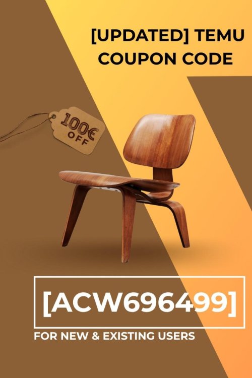 Updated-temu-coupon-code-100-off-for-new--existing-users1000x1500p.thumb.jpeg.42ce9f2fa7e9dbb0373279537d14dac7.jpeg